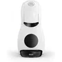 Nescafé Dolce Gusto Piccolo XS EDG110WB Blanca
